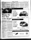 West Briton and Cornwall Advertiser Thursday 13 May 1999 Page 106