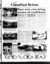 West Briton and Cornwall Advertiser Thursday 13 May 1999 Page 110