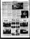 West Briton and Cornwall Advertiser Thursday 13 May 1999 Page 111