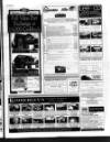 West Briton and Cornwall Advertiser Thursday 13 May 1999 Page 130