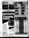 West Briton and Cornwall Advertiser Thursday 13 May 1999 Page 131