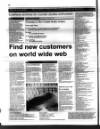 West Briton and Cornwall Advertiser Thursday 13 May 1999 Page 145