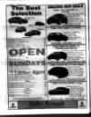 West Briton and Cornwall Advertiser Thursday 13 May 1999 Page 191