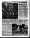 West Briton and Cornwall Advertiser Thursday 20 May 1999 Page 4