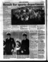 West Briton and Cornwall Advertiser Thursday 20 May 1999 Page 6