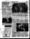 West Briton and Cornwall Advertiser Thursday 20 May 1999 Page 10