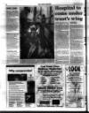 West Briton and Cornwall Advertiser Thursday 20 May 1999 Page 14