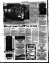 West Briton and Cornwall Advertiser Thursday 20 May 1999 Page 20