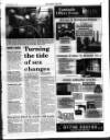 West Briton and Cornwall Advertiser Thursday 20 May 1999 Page 21