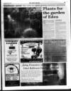 West Briton and Cornwall Advertiser Thursday 20 May 1999 Page 23