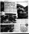 West Briton and Cornwall Advertiser Thursday 20 May 1999 Page 35