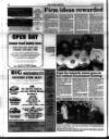 West Briton and Cornwall Advertiser Thursday 20 May 1999 Page 44