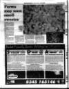 West Briton and Cornwall Advertiser Thursday 20 May 1999 Page 46