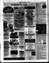 West Briton and Cornwall Advertiser Thursday 20 May 1999 Page 52