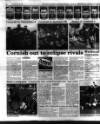 West Briton and Cornwall Advertiser Thursday 20 May 1999 Page 68