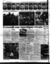 West Briton and Cornwall Advertiser Thursday 20 May 1999 Page 70