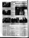 West Briton and Cornwall Advertiser Thursday 20 May 1999 Page 72