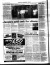 West Briton and Cornwall Advertiser Thursday 20 May 1999 Page 76