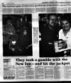 West Briton and Cornwall Advertiser Thursday 20 May 1999 Page 79