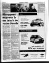 West Briton and Cornwall Advertiser Thursday 20 May 1999 Page 93