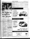 West Briton and Cornwall Advertiser Thursday 20 May 1999 Page 104