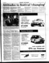 West Briton and Cornwall Advertiser Thursday 20 May 1999 Page 106