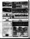 West Briton and Cornwall Advertiser Thursday 20 May 1999 Page 130