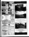 West Briton and Cornwall Advertiser Thursday 20 May 1999 Page 131