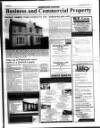 West Briton and Cornwall Advertiser Thursday 20 May 1999 Page 143