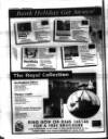 West Briton and Cornwall Advertiser Thursday 20 May 1999 Page 154