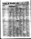 West Briton and Cornwall Advertiser Thursday 20 May 1999 Page 162