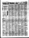 West Briton and Cornwall Advertiser Thursday 20 May 1999 Page 170