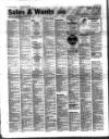 West Briton and Cornwall Advertiser Thursday 20 May 1999 Page 172