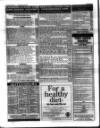 West Briton and Cornwall Advertiser Thursday 20 May 1999 Page 190