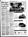 West Briton and Cornwall Advertiser Thursday 03 June 1999 Page 7
