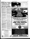 West Briton and Cornwall Advertiser Thursday 03 June 1999 Page 17