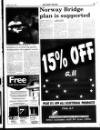 West Briton and Cornwall Advertiser Thursday 03 June 1999 Page 19