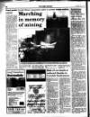 West Briton and Cornwall Advertiser Thursday 03 June 1999 Page 20