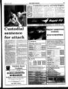 West Briton and Cornwall Advertiser Thursday 03 June 1999 Page 23