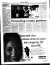 West Briton and Cornwall Advertiser Thursday 03 June 1999 Page 25