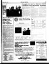 West Briton and Cornwall Advertiser Thursday 03 June 1999 Page 39