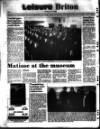 West Briton and Cornwall Advertiser Thursday 03 June 1999 Page 44