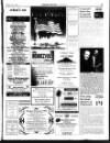 West Briton and Cornwall Advertiser Thursday 03 June 1999 Page 47