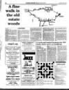 West Briton and Cornwall Advertiser Thursday 03 June 1999 Page 48