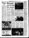 West Briton and Cornwall Advertiser Thursday 03 June 1999 Page 52