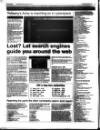 West Briton and Cornwall Advertiser Thursday 03 June 1999 Page 56