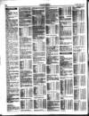 West Briton and Cornwall Advertiser Thursday 03 June 1999 Page 60