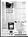 West Briton and Cornwall Advertiser Thursday 03 June 1999 Page 67