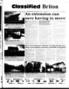 West Briton and Cornwall Advertiser Thursday 03 June 1999 Page 74