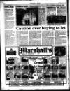 West Briton and Cornwall Advertiser Thursday 03 June 1999 Page 75